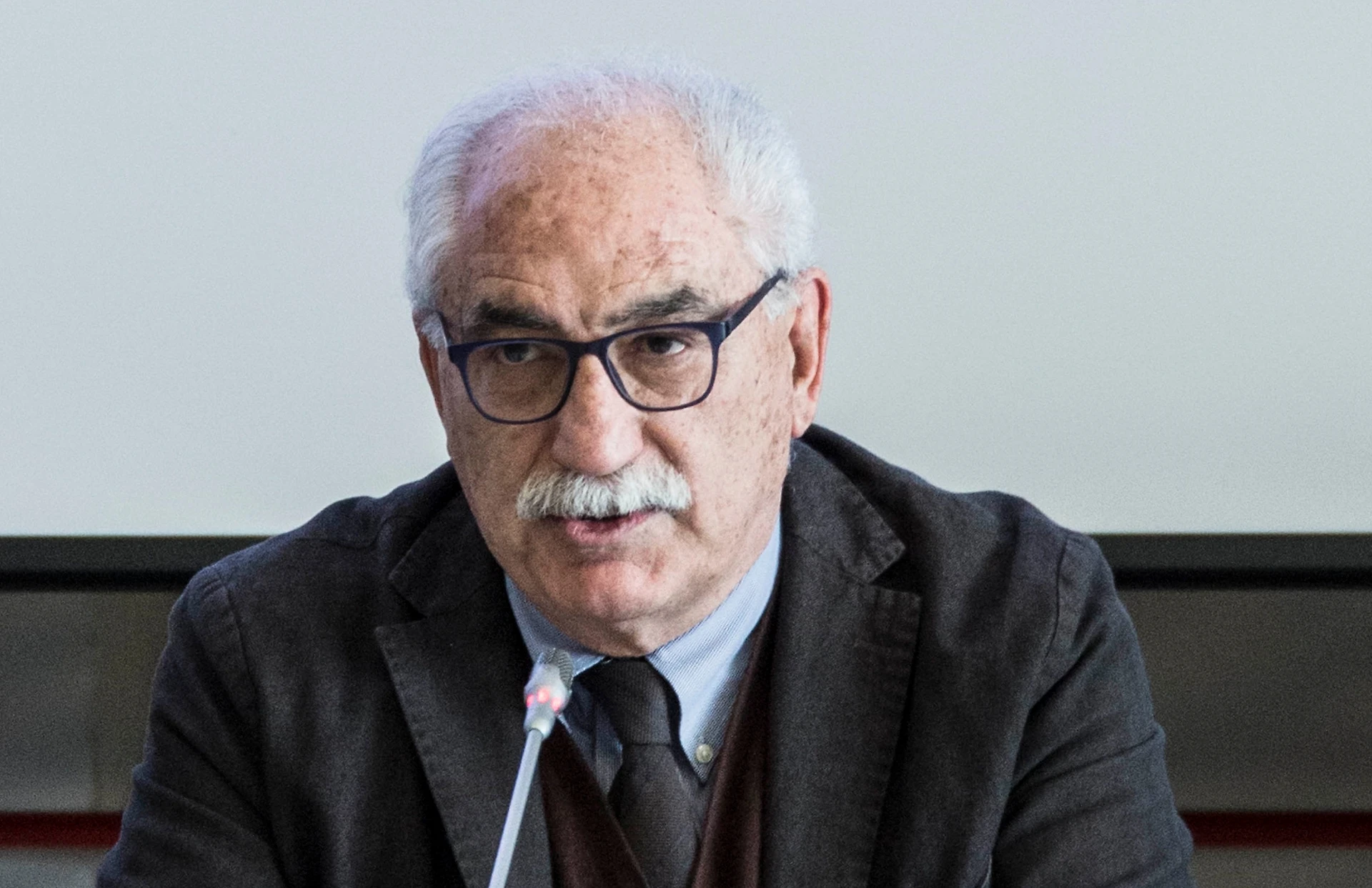Armando Spataro su Repubblica: &quot;Razzismo, il clima d&apos;odio e la politica aumentano i reati&quot;