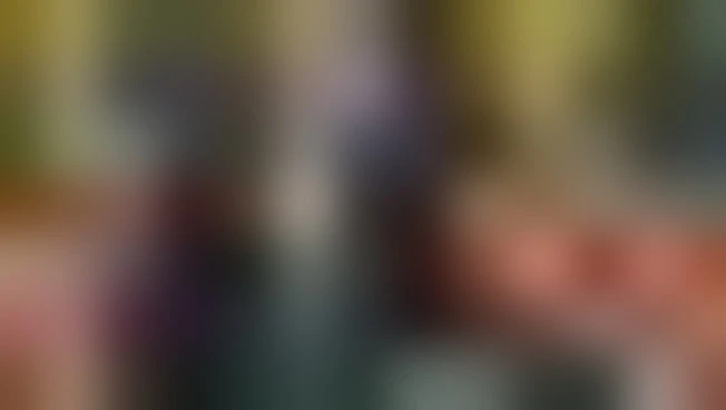 Trump elogia il carbone: abbiamo messo fine alla "truffa green"