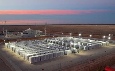 Storage, l'uso delle batterie per immagazzinare l’energia e per la flessibilità della rete elettrica 