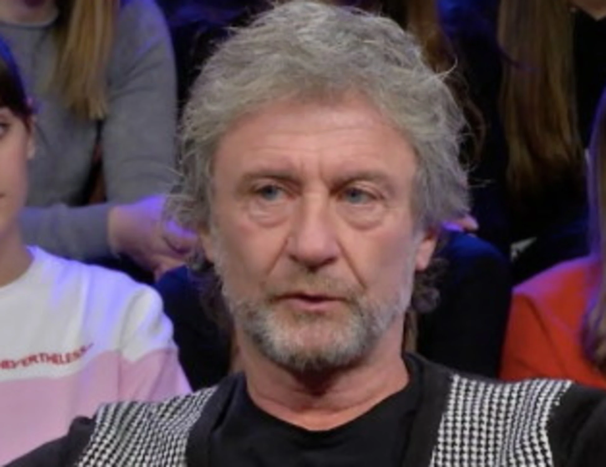 Jannik Sinner, "troppe chiacchiere": Canè perde la pazienza