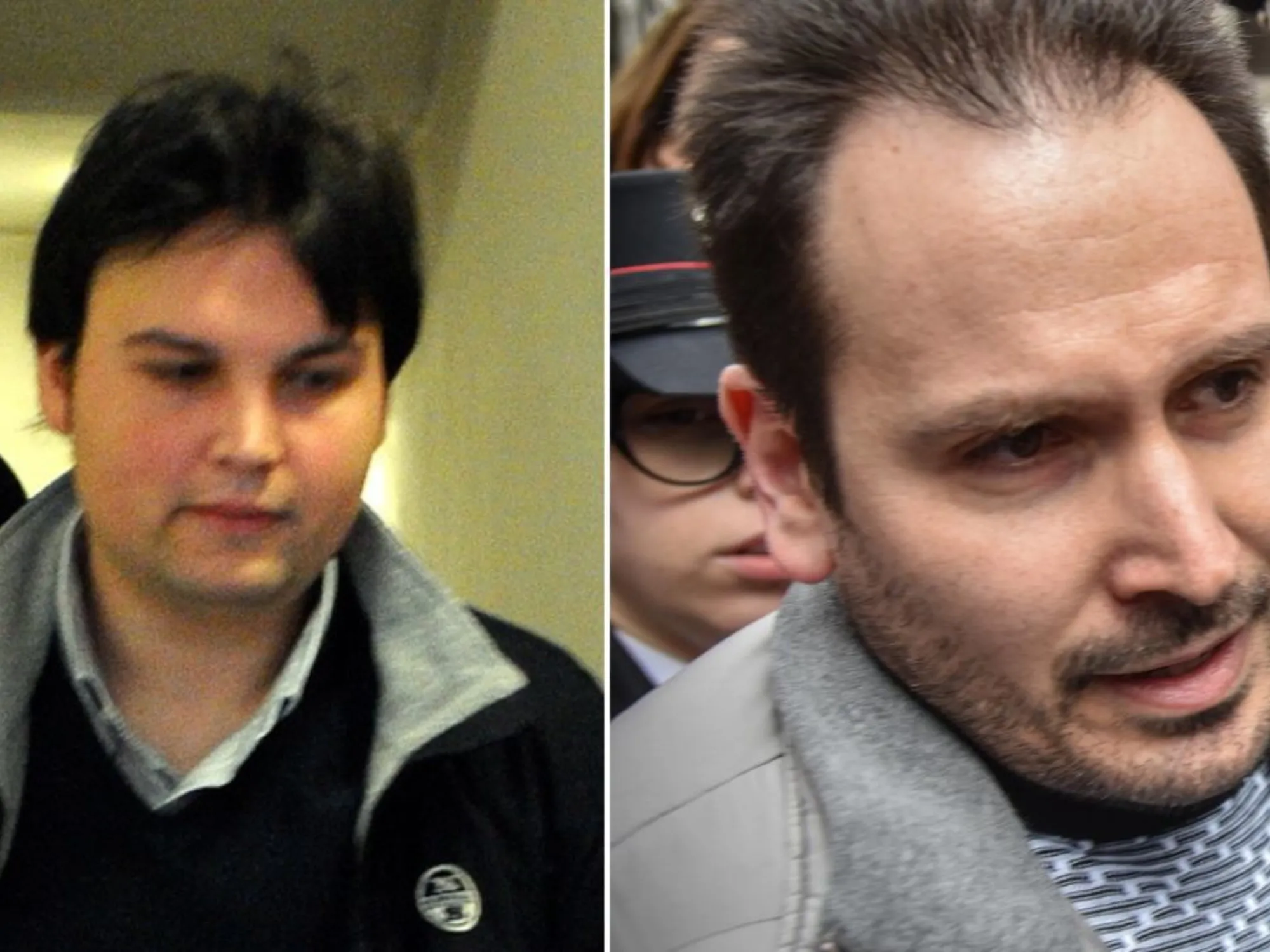 Leggi l'articolo: 2 sms tra Sempio e Marco Poggi nel pc di Chiara: cosa rivelano