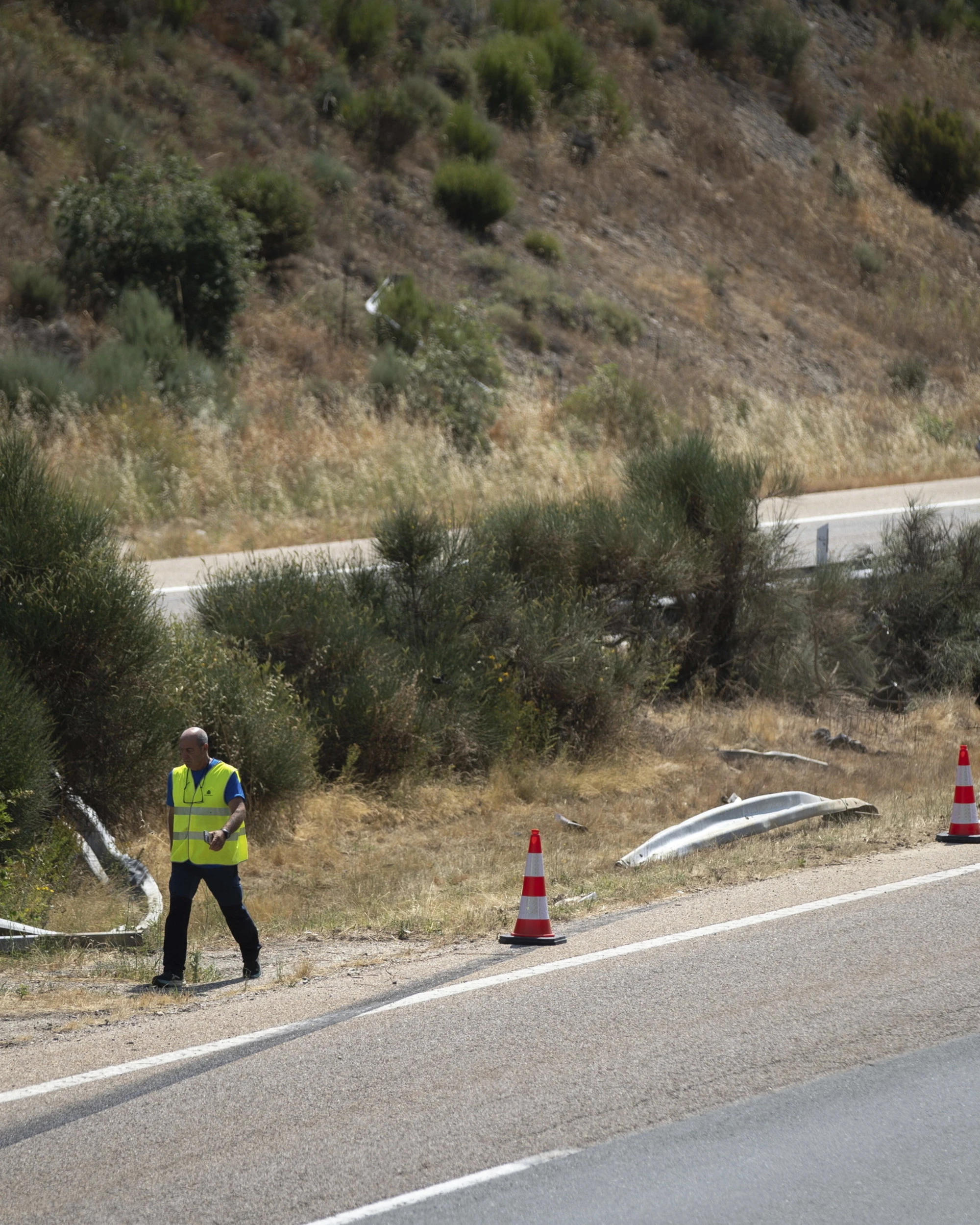 Morte Diogo Jota, i 2 punti oscuri: cosa proprio non torna