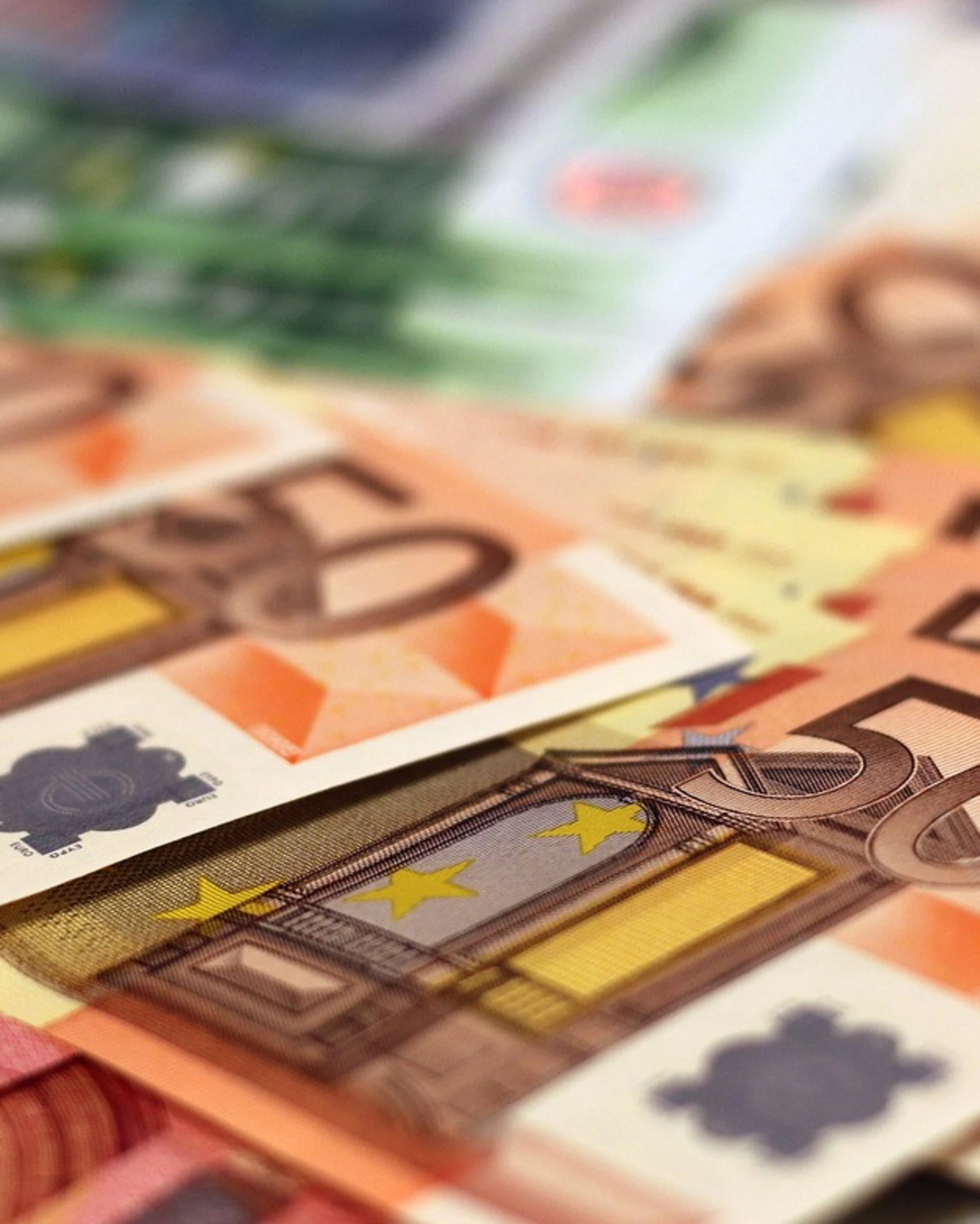 Fisco, pronto un nuovo evasometro: ecco come funziona