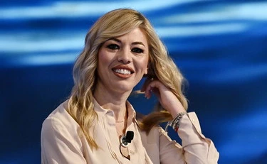 Maria Rosaria Boccia inchioda Ranucci: "Sono andato a trovarlo in Rai"