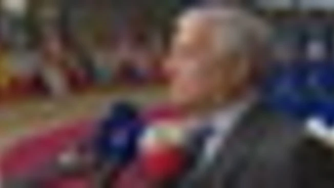 https://media.liberoquotidiano.it/2GMYFbEg_BCyFfIcG25TE31qcq2ZQXYbBFnpW_vCPl8/width:800/quality:90/aW1hZ2VzLzIwMjYvMDUvMTEvMTU1NDEzNzYzLWEyNmUzODg2LTU1ZGItNDMwOS05YjMwLTRkNDg3OGVlNWMyYi5qcGc.webp
