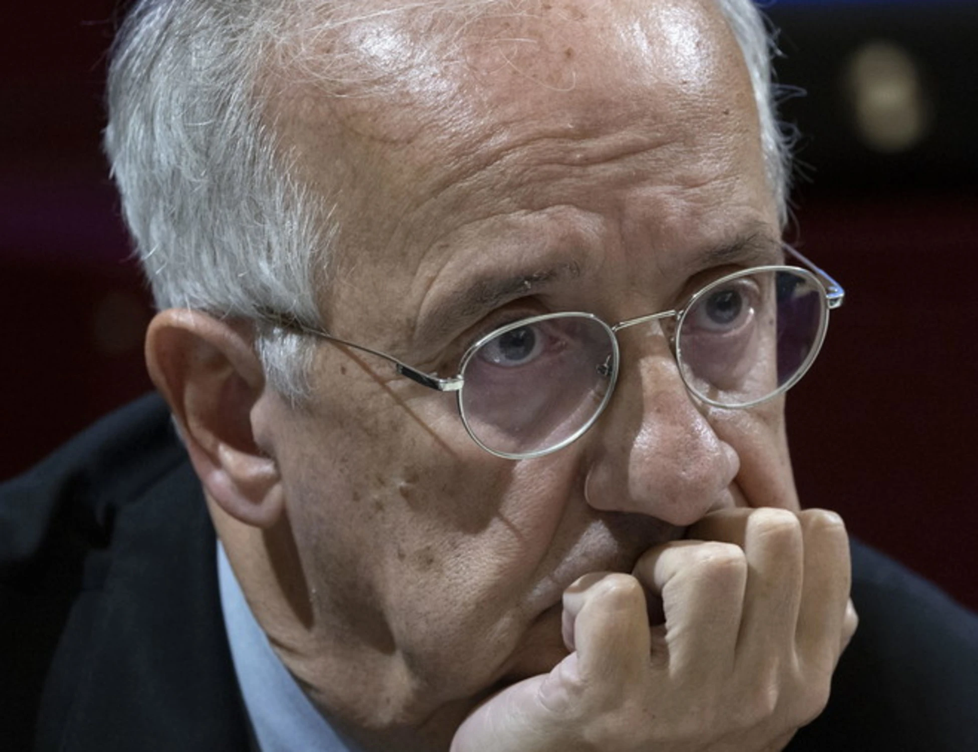 Veltroni, "Trump come Russia e Cina. Ora c'è solo una soluzione"