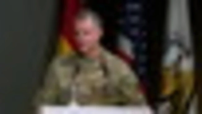 La Nato continua a seguire "da vicino gli sviluppi in Iran"