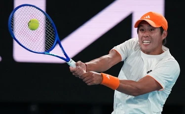 Sinner sfida Tien: "Ti strappa la racchetta dalle mani", parole rivelatrici 