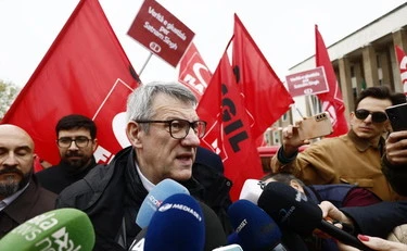 La Cgil? Dimostri la sua forza: rinunci al rinnovo automatico delle iscrizioni