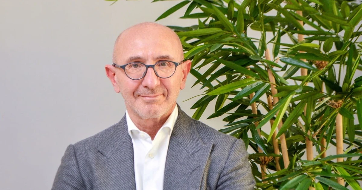 PayTipper, il contributo nell'emergenza coronavirus: prolungati gli aiuti per i pagamenti digitali