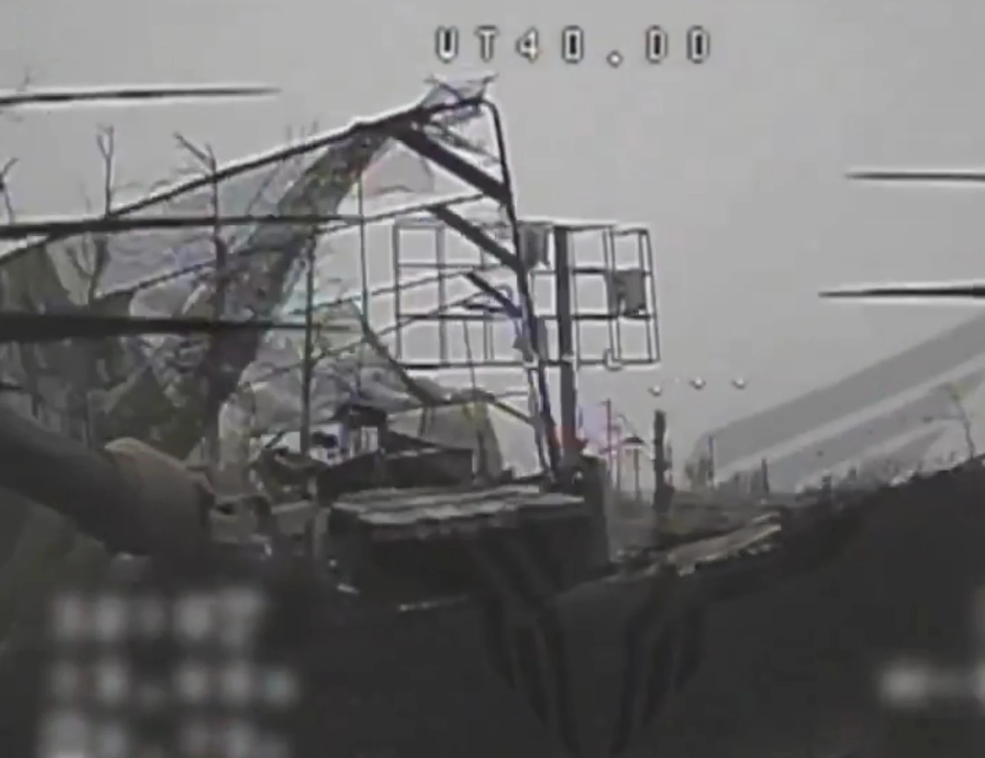 Russia, iniziato "il massacro di Natale"? Cosa sta succedendo in Ucraina