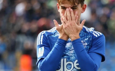 Nico Paz, un affare complesso clamoroso: quanto può arrivare a costare