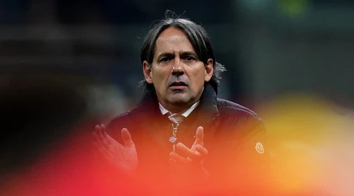 Juve, Milan, Inter, Napoli? "Partite da alta tensione": cosa cambia in Europa