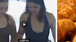 Bari, caffè, cornetti e 27 birre: turisti spagnoli scappano senza pagare, la lezione del titolare