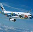 Thailandia, aereo si schianta