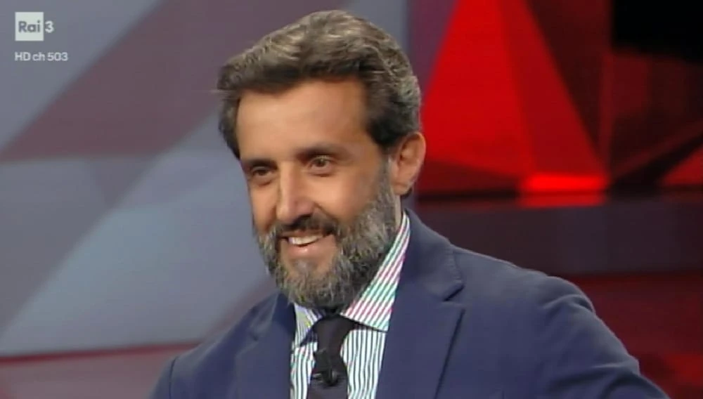 L'Eredità, Flavio Insinna sostituito alla conduzione? C'è chi vuole Claudio Lippi