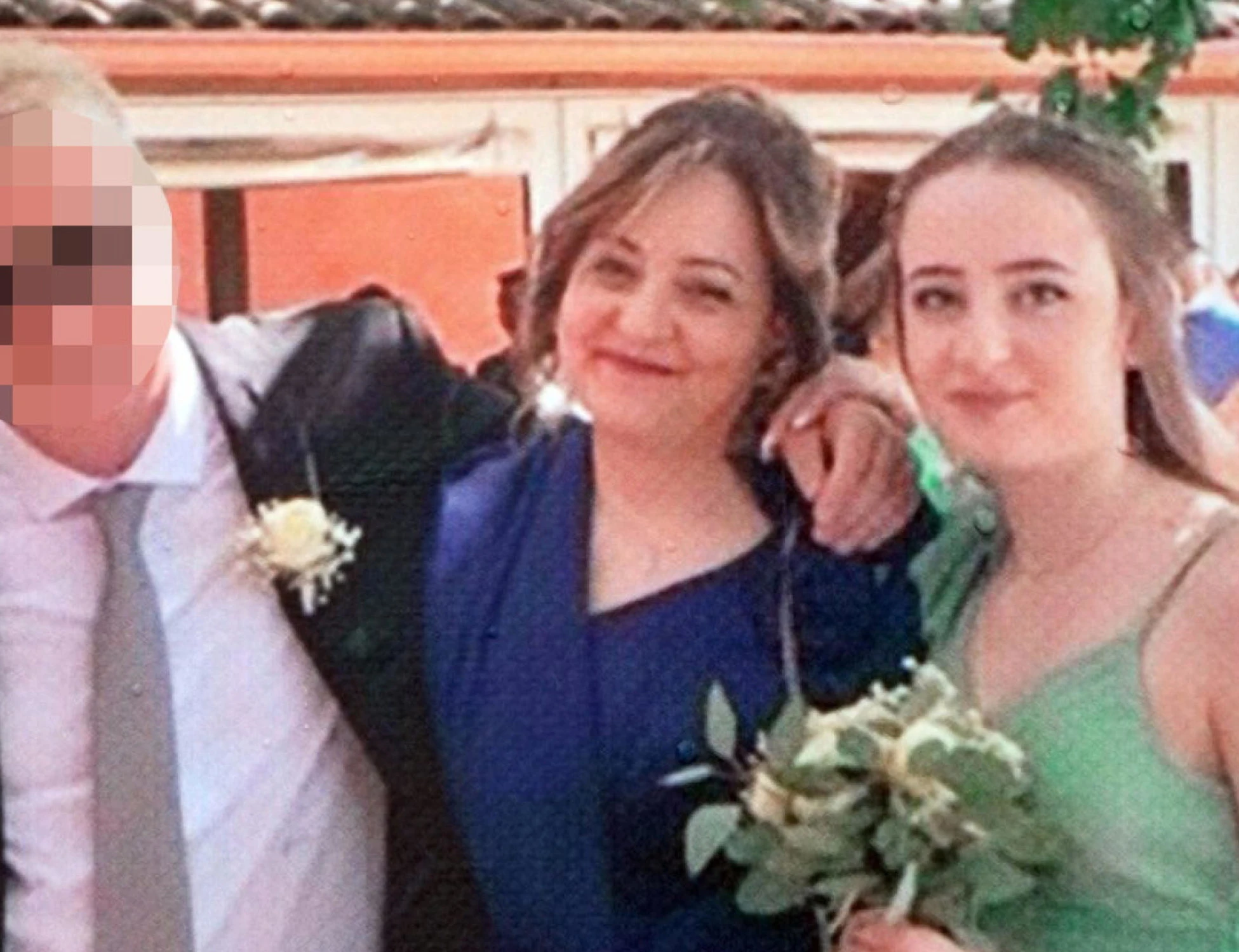 Antonio Di Pietro, il clamoroso sospetto su Pietracatella: "E se non fosse omicidio?"