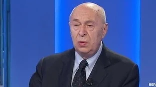 Paolo Mieli contro la sinistra: "Berlusconi passa dall'essere demone ad angelo per soli 5 voti"