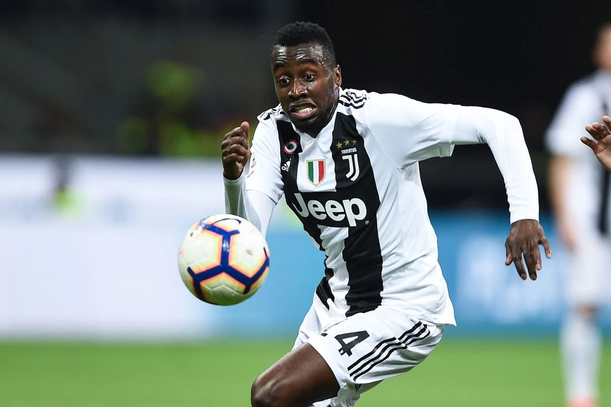 PAREGGIO IN RIMONTA PER LA JUVENTUS, CONTRO TEAM-K LEAGUE FINISCE 3-3
