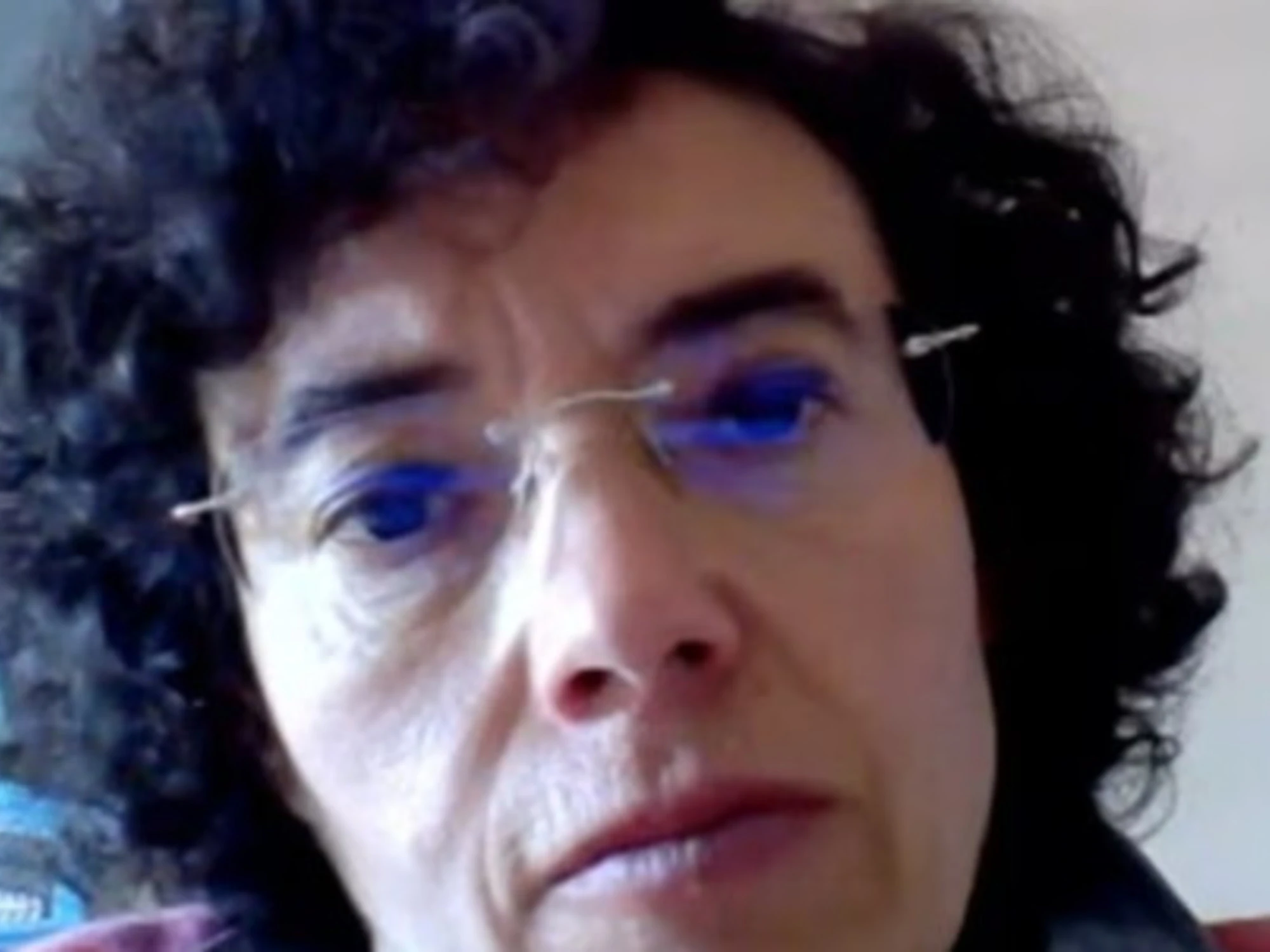 Bergamo, la lettera della prof accoltellata: "Quel ragazzo, nel suo profondo, forse non sa neppure perché"