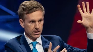 Alessandro Orsini, la figuraccia: "Mosca ha già vinto"? Cosa dice oggi