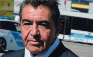 Zampolli fa esplodere il 