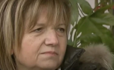 Chi l'ha visto, dubbi sulla madre di Chiara Poggi: ecco cosa emerge