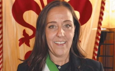 Il Pd si inventa una poltrona a Firenze: il manager per una vita sana