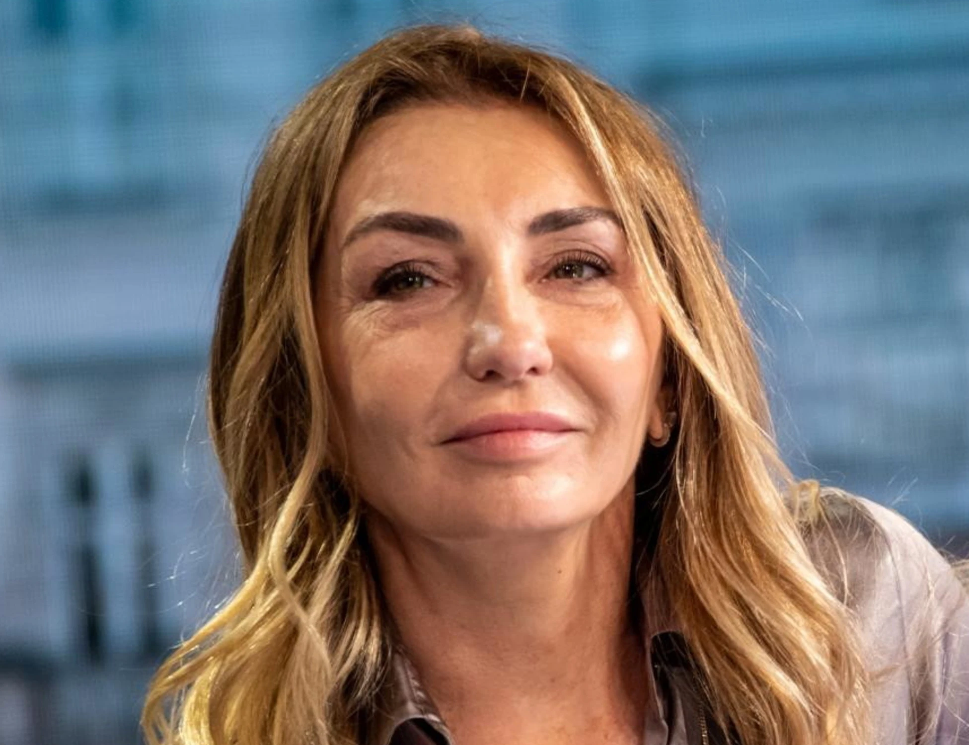 Vannacci, il sondaggio della Ghisleri: quanti italiani lo promuovono, ecco le cifre