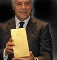 Il "ballo del mattone"
