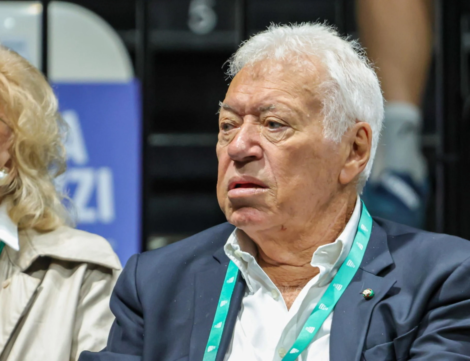 Nicola Pietrangeli, lo sfogo straziante dopo la morte del figlio: "Al posto suo..."