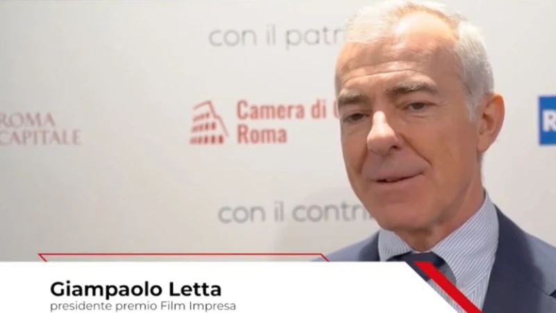 https://media.liberoquotidiano.it/2K71nXTnXX0cxU5ZxvspepvtrFee2NgmLhzUhC_4Q_I/width:800/quality:90/aW1hZ2VzLzIwMjUvMDkvMDcvMDgwMDU5Mzk3LWRhZDI4MmQ0LTk0ZDgtNDVmOC1iODZkLWE2NmI5YTllNWNkMC5qcGc.webp