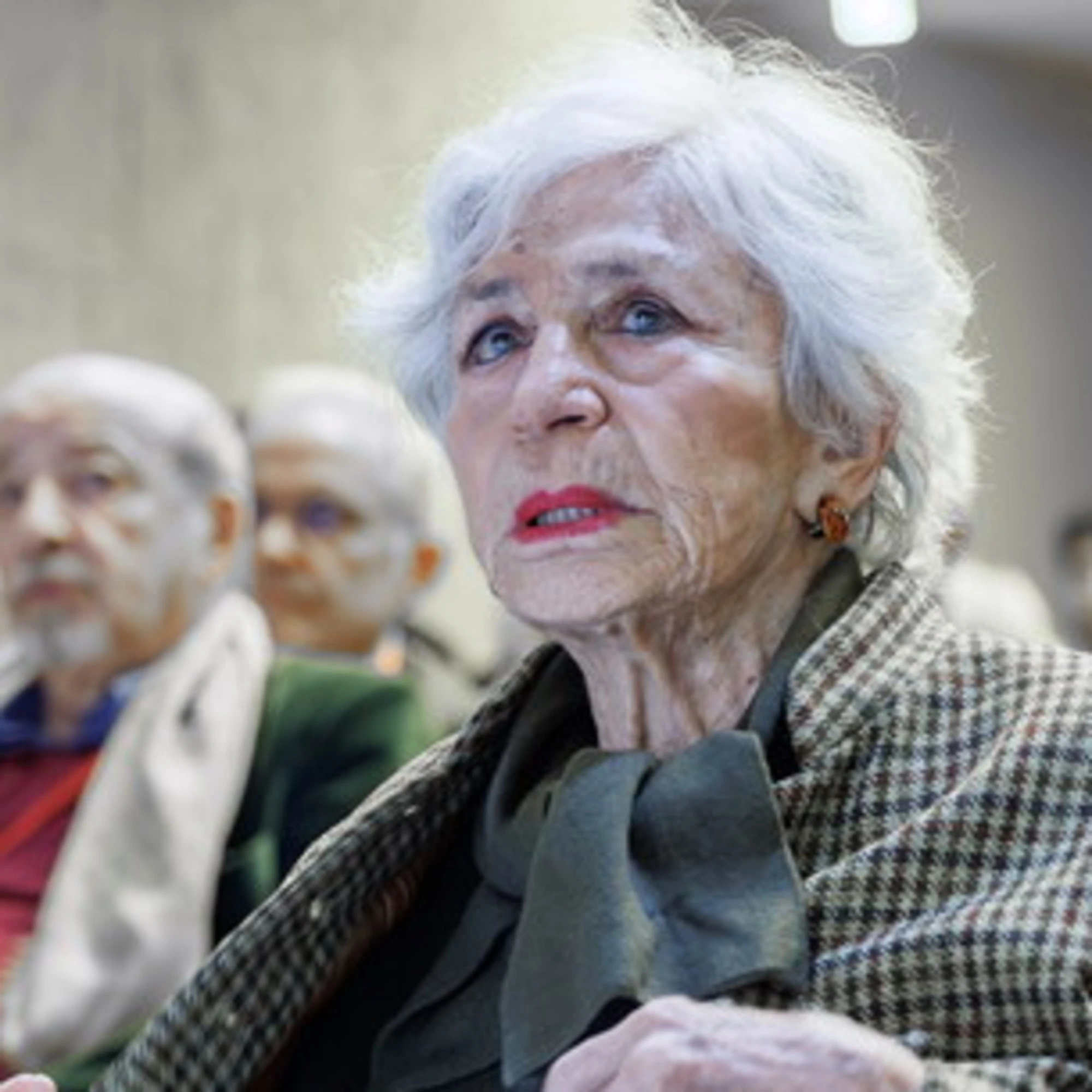 Comunisti per sempre... Anche se la Storia li ha bocciati
