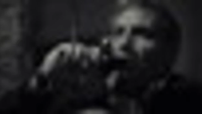 In anteprima il video de "Il mio Maestro" di Giorgio Ciabattoni