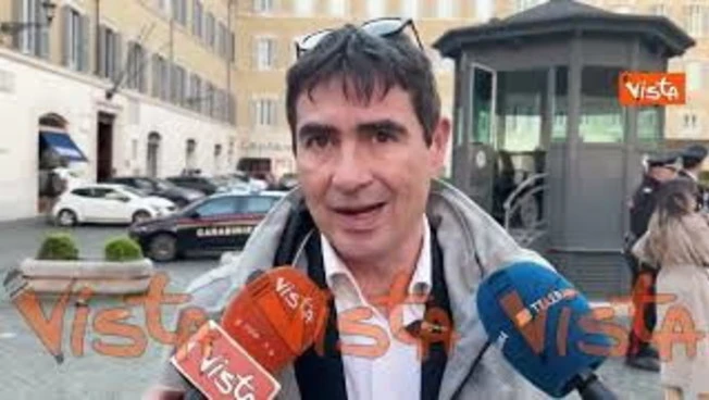 Referendum giustizia, Fratoianni: Vittoria della Costituzione, opposizioni si impegnino ad attuarla