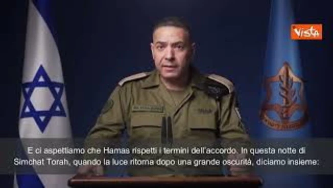 https://media.liberoquotidiano.it/2KW5Fb4fo4AuGp6CROpdj-897vb15SPStH-q9MLAOd0/width:800/quality:90/aW1hZ2VzLzIwMjUvMTAvMTMvMTYzMzIyMTEzLWYxZjJkN2UwLTk1ZDUtNDg3NS1iNjk0LWI4ZWUxZGZkY2VmNy5qcGc.webp