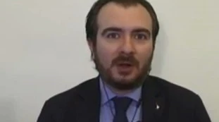 Alfonso Boanfede, Riccardo Molinari della Lega: "Non penso abbia agito su input della mafia"