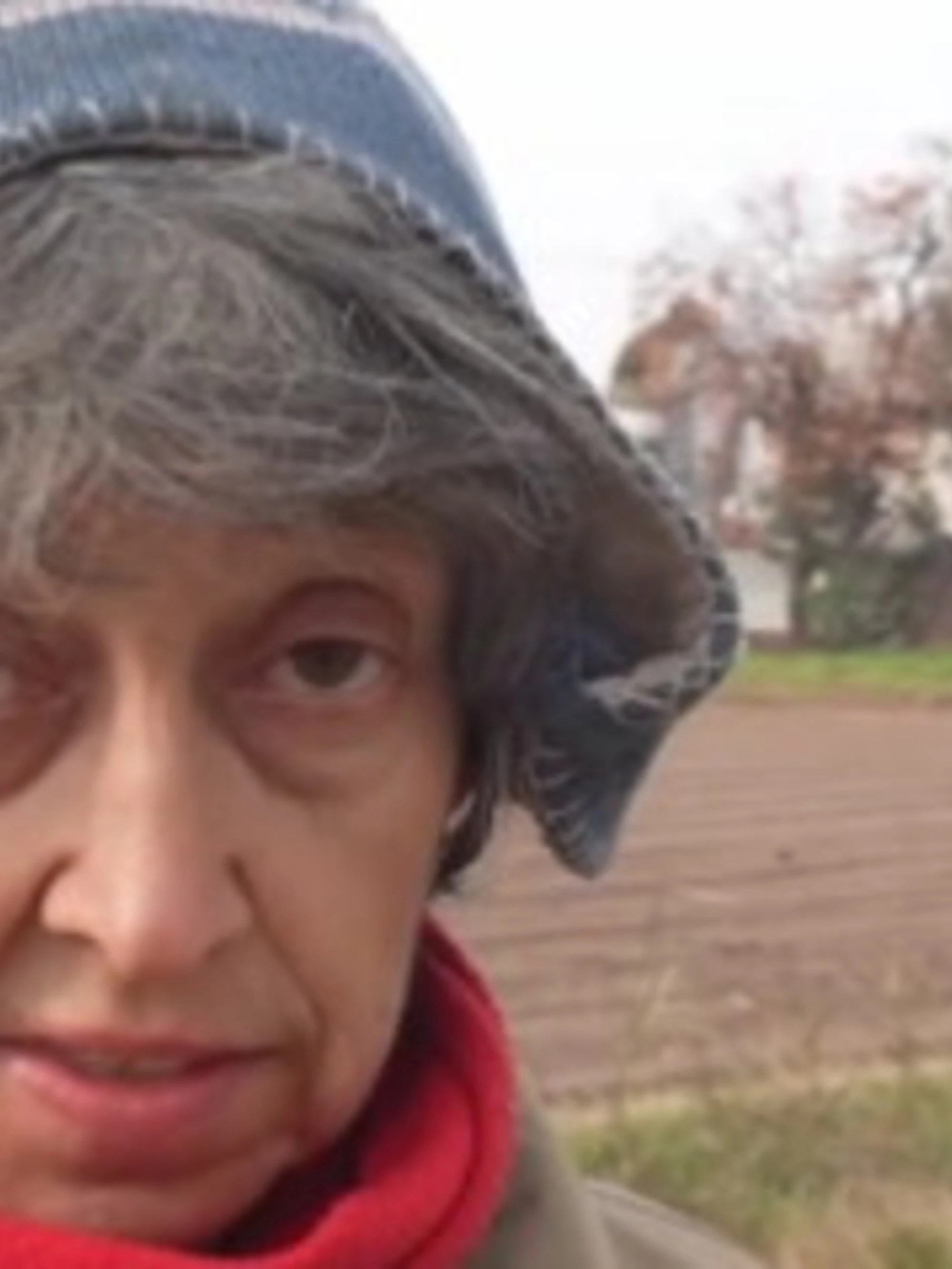 Castel D'Azzano, la minaccia in un video del 2024: "Casa riempita di gas"