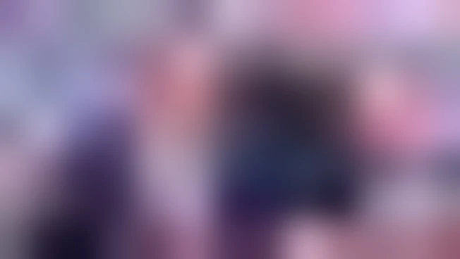 https://media.liberoquotidiano.it/2L287c22F_-KeUpJFyQ0eU2Oq3M9Fvq6oh7yleRn2y0/width:800/quality:90/aW1hZ2VzLzIwMjYvMDkvMDQvMTU1OTE4MDI1LWVmYjgyMTMxLWI3NWYtNDlmYy1iM2Y2LTk4N2NhNjJjYjE4MS5qcGc.webp