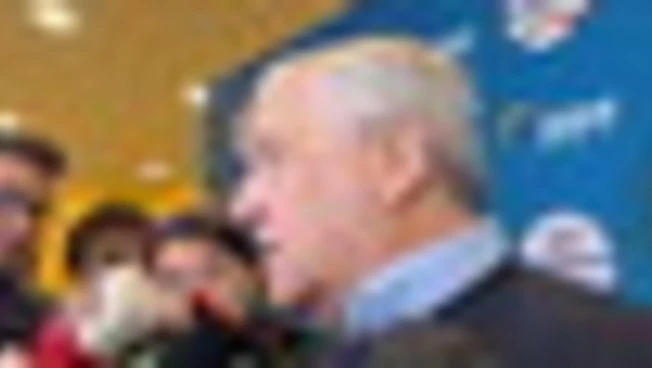 Cisgiordania, Tajani: attacchi a villaggi gravi, Israele fermi coloni