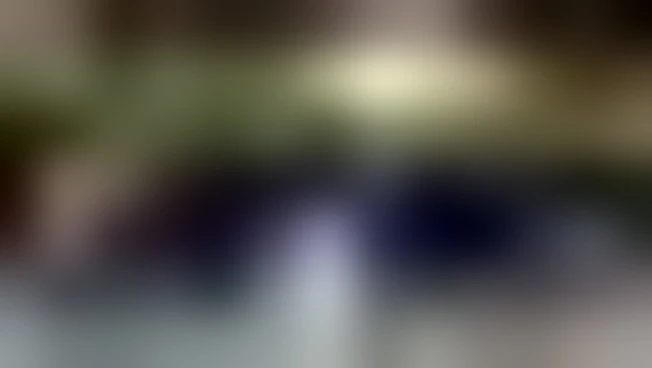 https://media.liberoquotidiano.it/2LOQ1D8Z222QFmJvp_RAgmIoZEPa1BrDoqxO5qxyAGw/width:800/quality:90/aW1hZ2VzLzIwMjYvMDYvMjUvMDgxNjI3OTM1LTFjNmM0MzNhLWEzNmEtNDY3Yy05YTdjLWEzODdmODUxOTY1MS5qcGc.webp