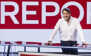 Sigfrido Ranucci non si tiene più: "Vadano via, rifarei tutto"