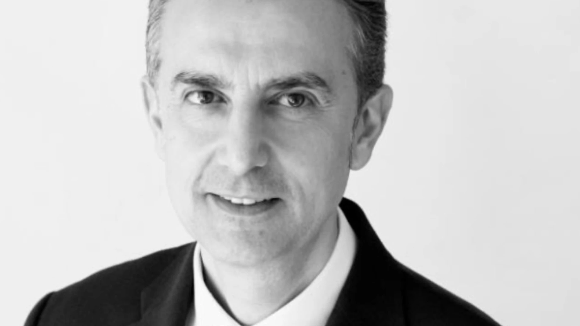 GIOCO, CENTRO STUDI HERMES: SU ORARI E DISTANZE PER SLOT SERVONO REGOLE NAZIONALI SUBITO