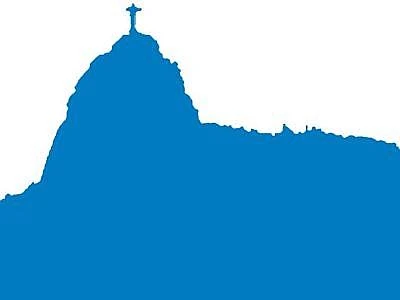 Alla Giornata Mondiale della Gioventù protagonista la 'Salvaguardia del Creato'