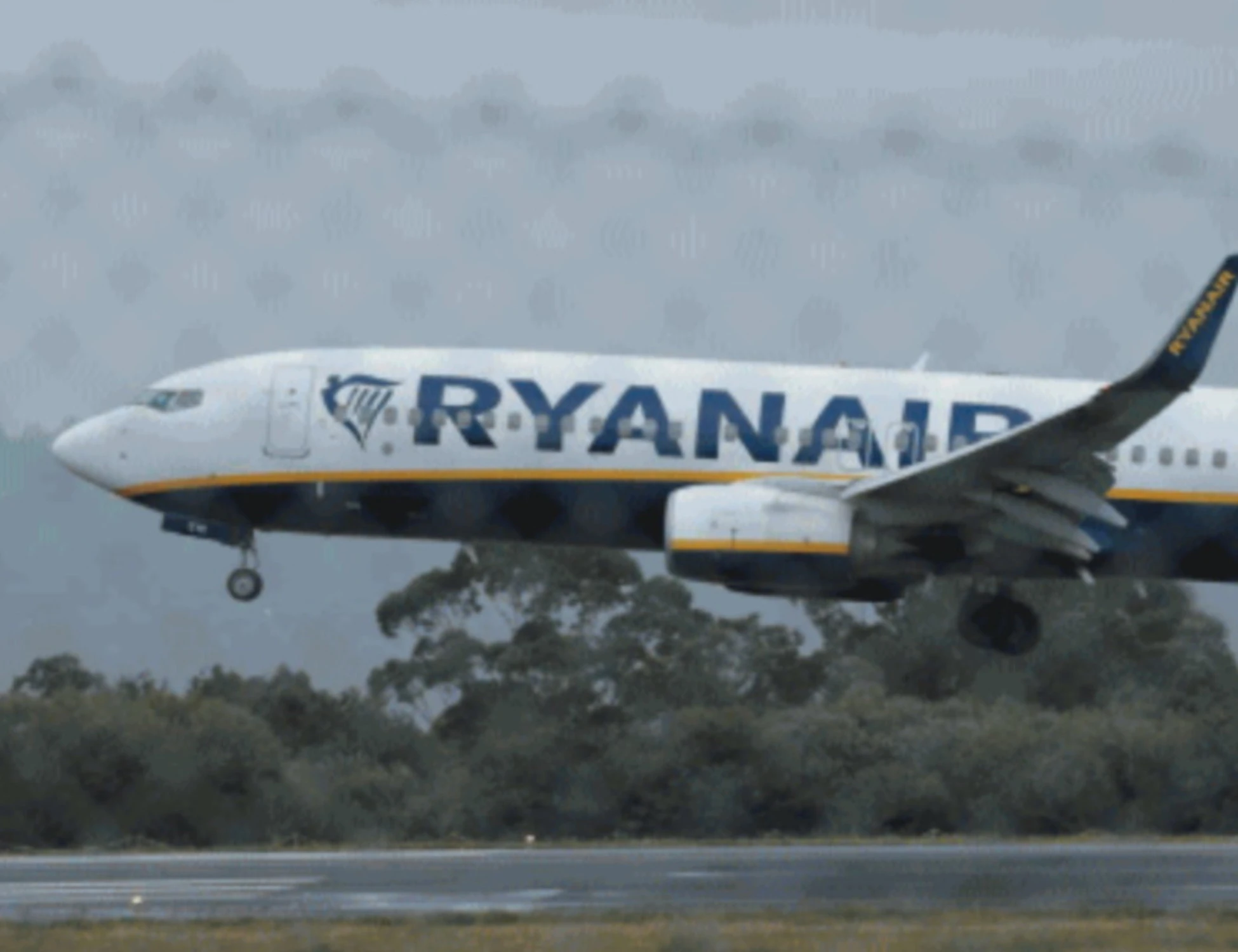 La verità sui carburanti negli aeroporti (e i trasporti su strada)