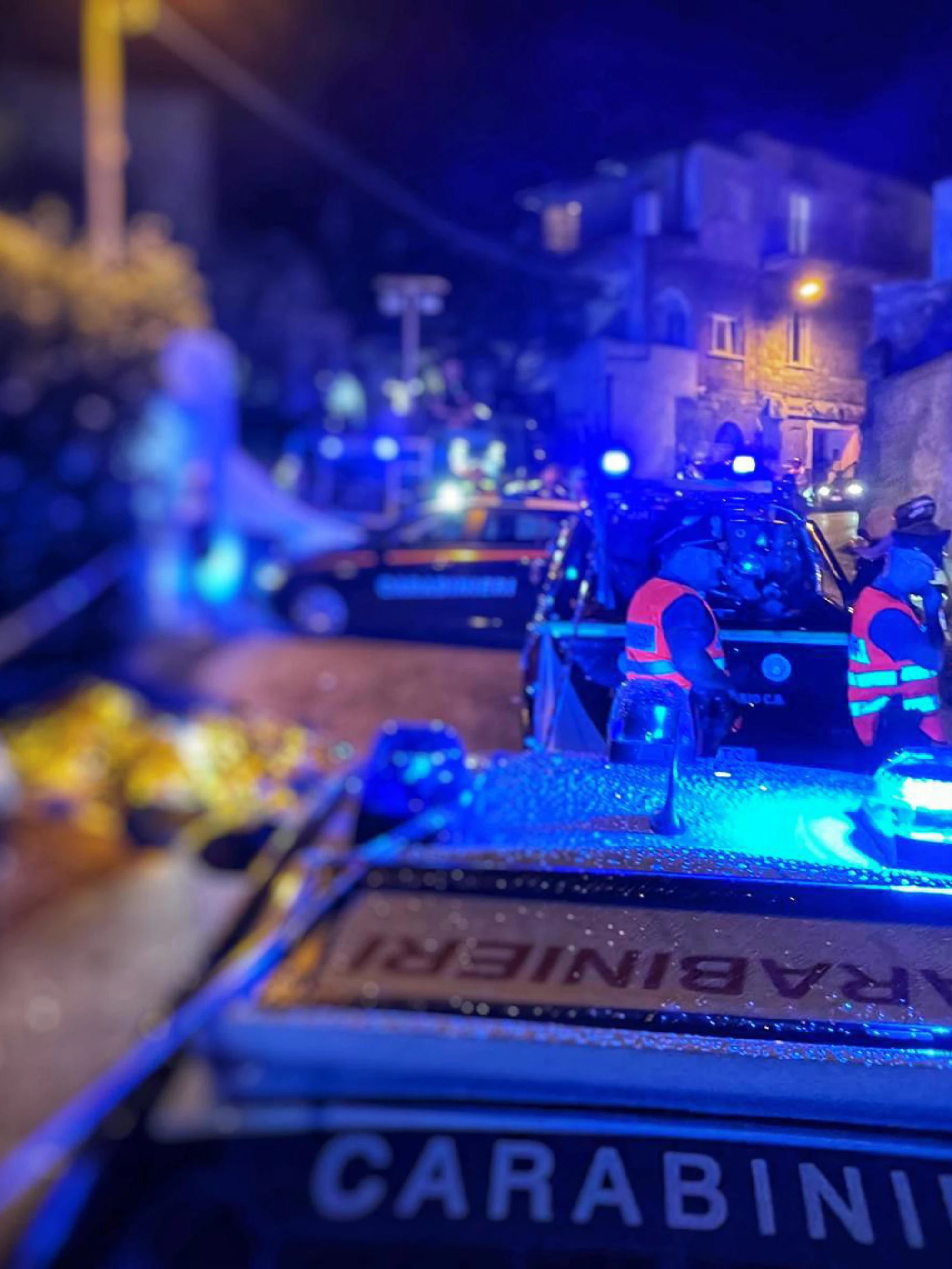 Parma, la investe e fugge. Poi torna indietro: "Sono un testimone"