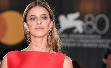 Ornella Vanoni, Benedetta Porcaroli: "Non ho risposto alla sua ultima chiamata"