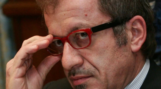 Roberto Maroni, bomba sulle elezioni: "Finiranno 5-1 per il centrodestra". Governo Conte a casa il giorno dopo?