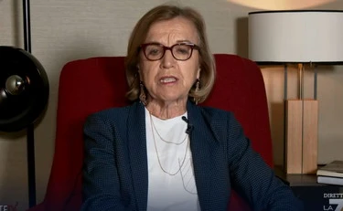 DiMartedì, Elsa Fornero contro Salvini: "Stoltezza dei provvedimenti"
