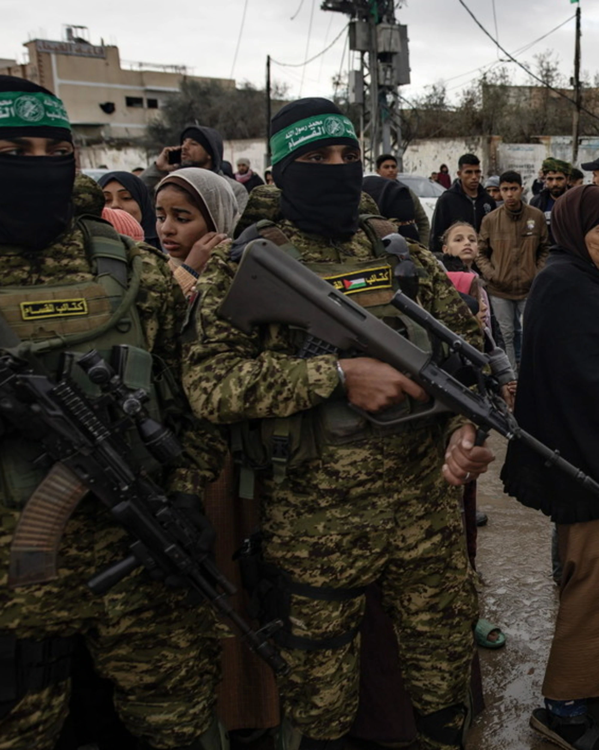 Papa Francesco, la reazione di Hamas sconvolge il mondo